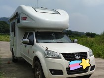 览众 C6
