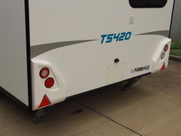 IMG_8959