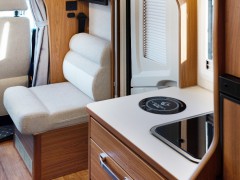 微信图片_20210120125854