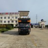 鑫领航跃进H500升顶房车