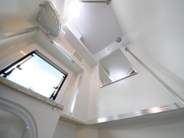 WLH_4515
