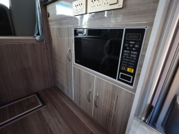 JIQI3727
