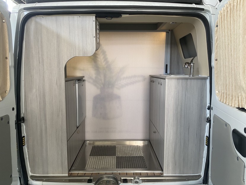 bcbbf244d811b69223eb118420b2808a