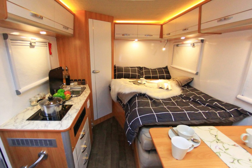 法美瑞大通L007-旅居版房车  38万元 IMG_7583-tryout