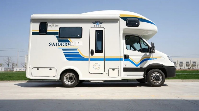 微信图片_20220504181624