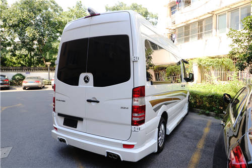 奔驰斯宾特商务车现车201909161533133045