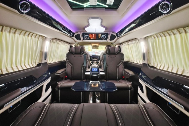 A1FVXXuxS0WRYhLYh_RgCw