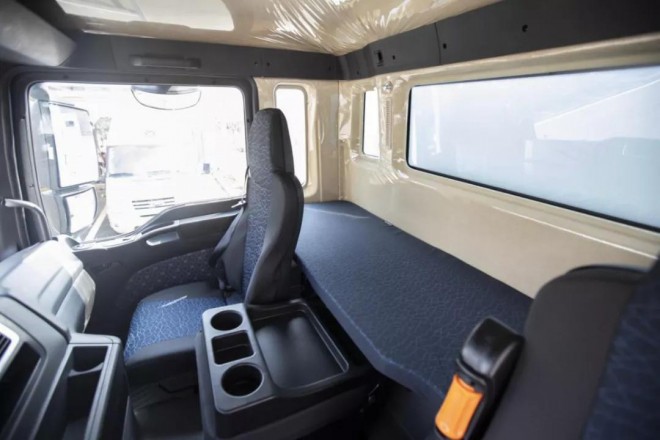 诺马迪森新“驰骋者”——自由驰骋，探索未知a4a51595c8644f95887b72034adc0577