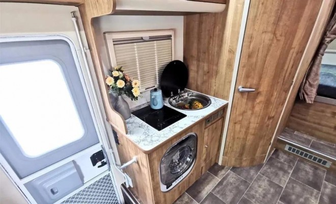 拓锐斯特未来1个月的新品，提前剧透第一弹，47.8-65.8万b3f36010cfda44da82b9c0a934cf9f63