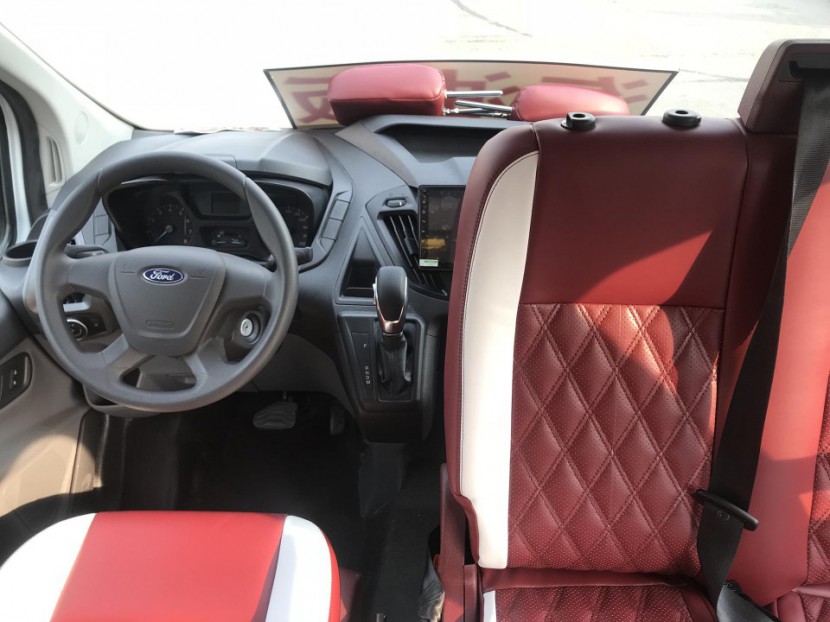 【9.12洛阳房车展】盟旅房车将携多款B型畅销车型亮相展会9e5876a9543f4fe1ab71bd6a21488b26