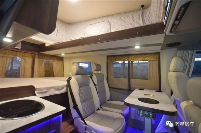 微信图片_20220917143845