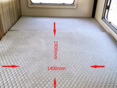 微信图片_201909261107163