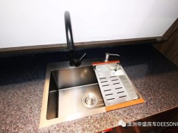 微信图片_20200407115616