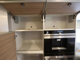 ca21cb61d0550245c0129a4be0