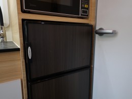 JIQI4563