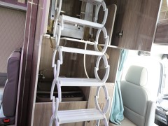 JIQI3755