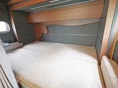 JIQI4010