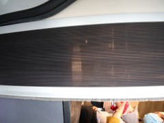 5D2_9293