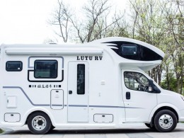 微信图片_20200403132047