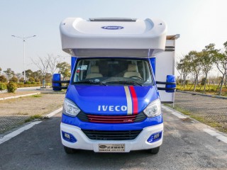 P1000035