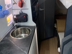 宇通 B型