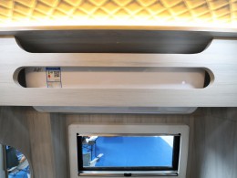 WLH_9444