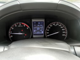 江铃 2020款双排版