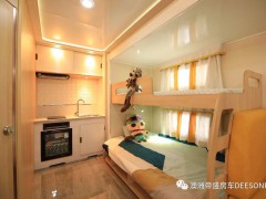 微信图片_20200402112217