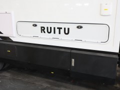 JIQI3063
