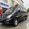 大通牌 2018上通RV80B型房车