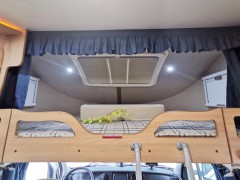 IMG_20200303_153721