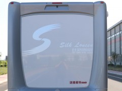 WLH_4628