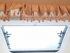 WLH_7819