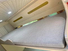 IMG_E0904