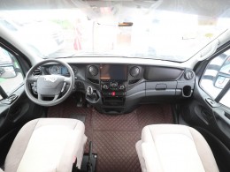 WLH_6683