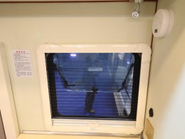 WLH_3322