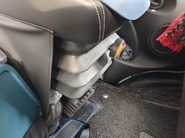 瑞弗房车 2023款双拓展巅峰版