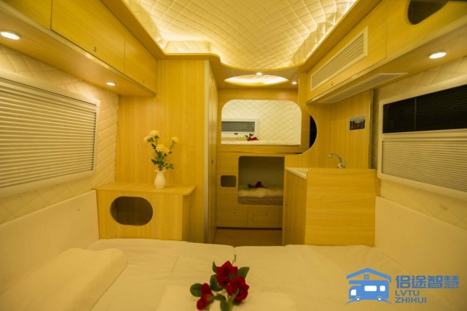 微信图片_20190704113801