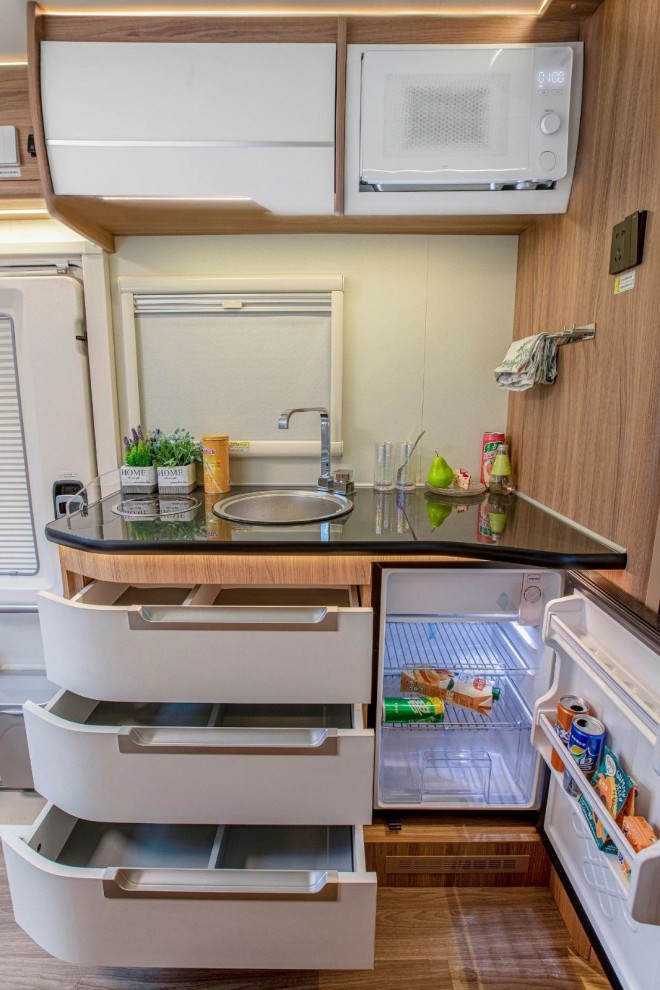 微信图片_20220407165534