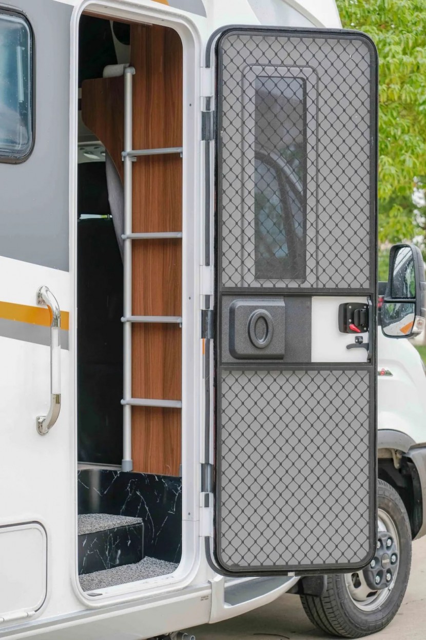 微信图片_20221028165421