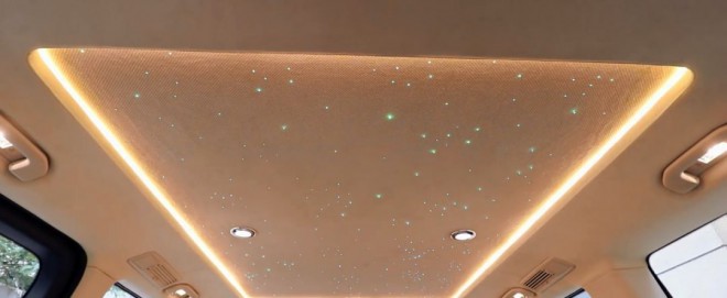 39.9万国六七座奔驰，颜值够、档次够、性比价够，商业、居家、旅行GO！15.jpg