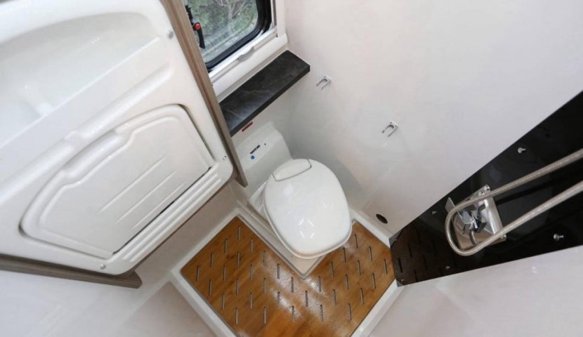 微信截图_20220821153137