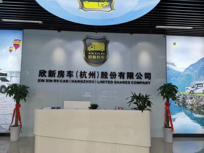 微信图片_20191117143223