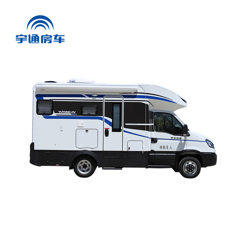 zV_3aWTPGVj4e8jsRgGmRQ