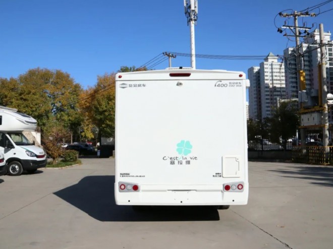 2345截图20220502142053