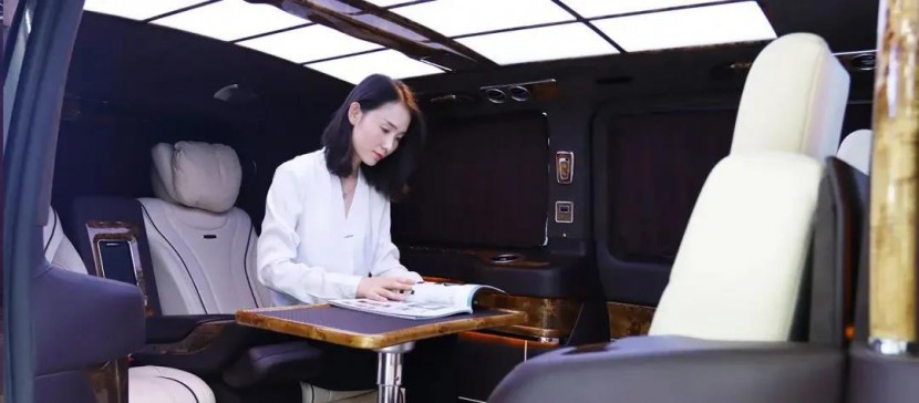 2020圣母峰奢华四座MPV的最高境界，智慧功能开启全新商务之旅！18.jpg