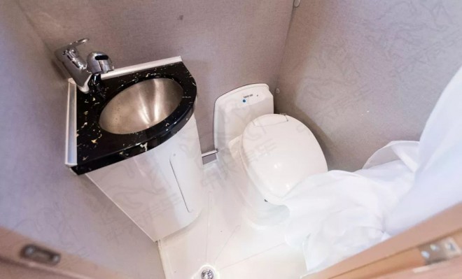 微信图片_20221013112314