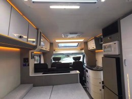 微信图片_20200113224013