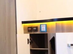 WLH_1281