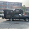 海格 2020款海格H5V C型